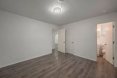 2021 Glenhaven, Haltom City, TX 76117 - Photo 30