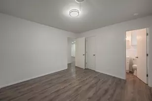 2021 Glenhaven, Haltom City, TX 76117 - Photo 30