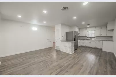 2021 Glenhaven, Haltom City, TX 76117 - Photo 16
