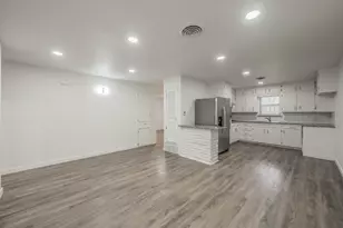 2021 Glenhaven, Haltom City, TX 76117 - Photo 16