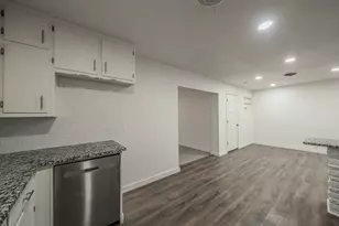 2021 Glenhaven, Haltom City, TX 76117 - Photo 20