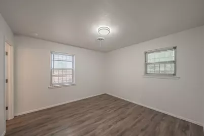 2021 Glenhaven, Haltom City, TX 76117 - Photo 28