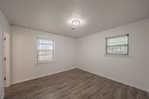 2021 Glenhaven, Haltom City, TX 76117 - Photo 28
