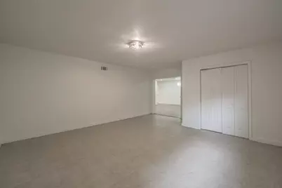 2021 Glenhaven, Haltom City, TX 76117 - Photo 24