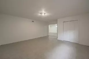 2021 Glenhaven, Haltom City, TX 76117 - Photo 24