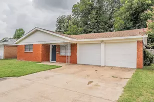 2021 Glenhaven, Haltom City, TX 76117 - Photo 1