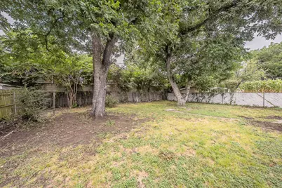 2021 Glenhaven, Haltom City, TX 76117 - Photo 36