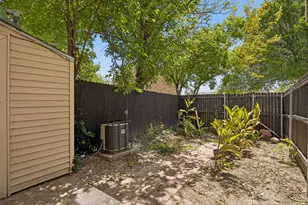 2244 Aspen Dr, Dallas, TX 75227 - Photo 24