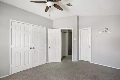 2244 Aspen Drive, Dallas, TX 75227 - Photo 18