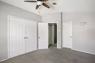 2244 Aspen Dr, Dallas, TX 75227 - Photo 18