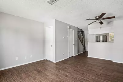 2244 Aspen Drive, Dallas, TX 75227 - Photo 2