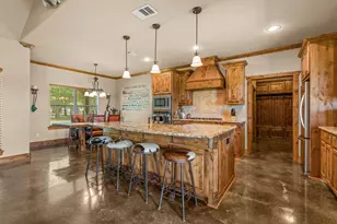 6231 Michael Rd, Sanger, TX 76266 - Photo 10