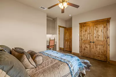 6231 Michael Road, Sanger, TX 76266 - Photo 22
