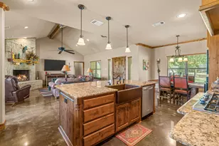 6231 Michael Rd, Sanger, TX 76266 - Photo 16