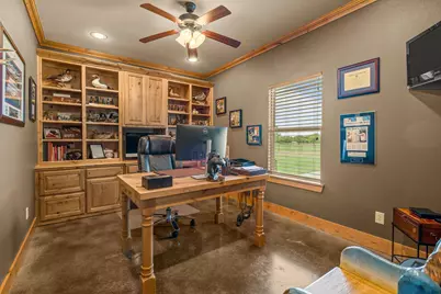 6231 Michael Road, Sanger, TX 76266 - Photo 28