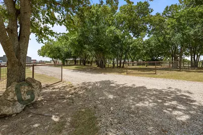 6231 Michael Road, Sanger, TX 76266 - Photo 2