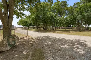 6231 Michael Rd, Sanger, TX 76266 - Photo 2