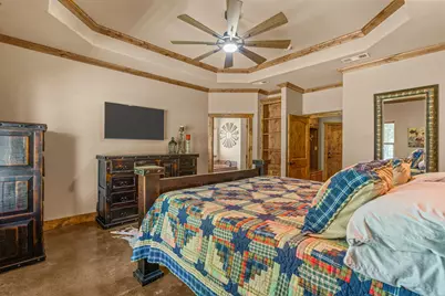 6231 Michael Road, Sanger, TX 76266 - Photo 24