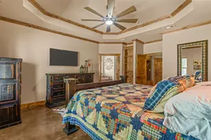 6231 Michael Rd, Sanger, TX 76266 - Photo 24