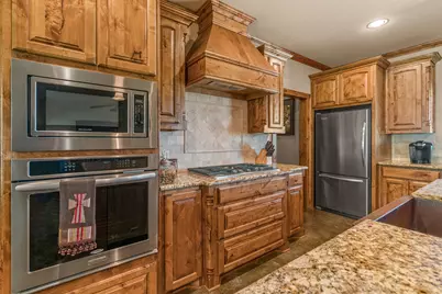 6231 Michael Road, Sanger, TX 76266 - Photo 14