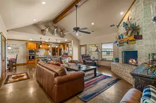 6231 Michael Rd, Sanger, TX 76266 - Photo 8