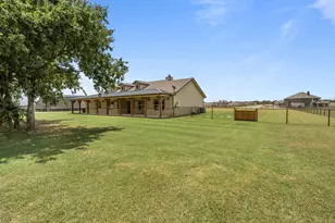 6231 Michael Rd, Sanger, TX 76266 - Photo 4
