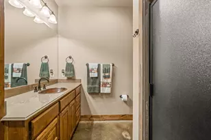 6231 Michael Rd, Sanger, TX 76266 - Photo 20