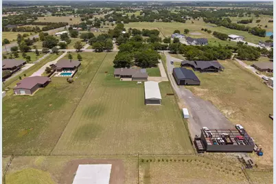 6231 Michael Road, Sanger, TX 76266 - Photo 36