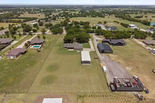 6231 Michael Rd, Sanger, TX 76266 - Photo 36