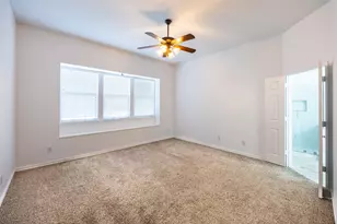 9127 Aristocrat Ln, Frisco, TX 75013 - Photo 32