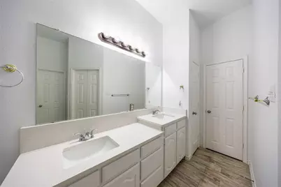 9127 Aristocrat Lane, Frisco, TX 75013 - Photo 34