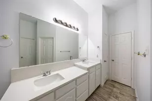 9127 Aristocrat Ln, Frisco, TX 75013 - Photo 34