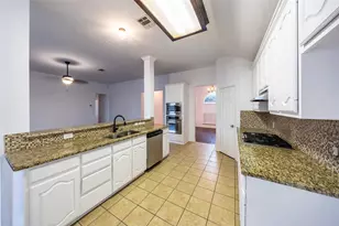9127 Aristocrat Ln, Frisco, TX 75013 - Photo 24