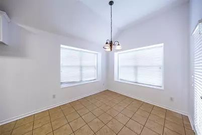 9127 Aristocrat Lane, Frisco, TX 75013 - Photo 26