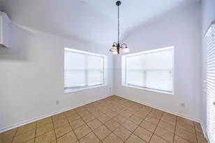 9127 Aristocrat Ln, Frisco, TX 75013 - Photo 26