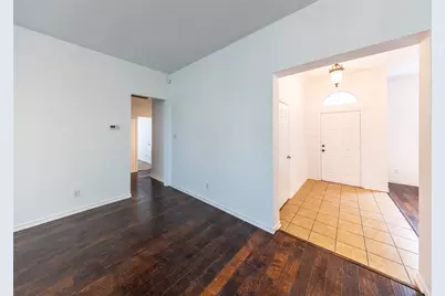 9127 Aristocrat Lane, Frisco, TX 75013 - Photo 18
