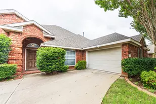 9127 Aristocrat Ln, Frisco, TX 75013 - Photo 2