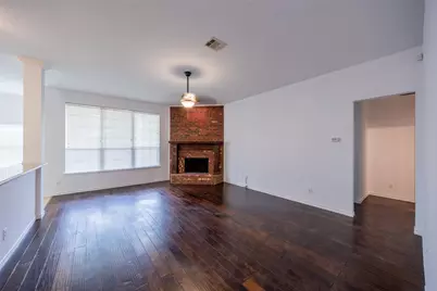 9127 Aristocrat Lane, Frisco, TX 75013 - Photo 14