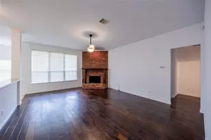 9127 Aristocrat Ln, Frisco, TX 75013 - Photo 14