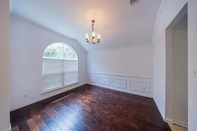 9127 Aristocrat Lane, Frisco, TX 75013 - Photo 12