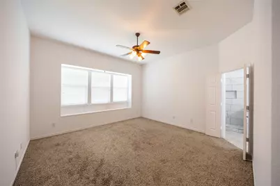 9127 Aristocrat Lane, Frisco, TX 75013 - Photo 4