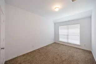9127 Aristocrat Ln, Frisco, TX 75013 - Photo 6