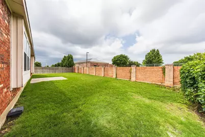 9127 Aristocrat Lane, Frisco, TX 75013 - Photo 28