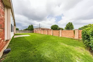 9127 Aristocrat Ln, Frisco, TX 75013 - Photo 28