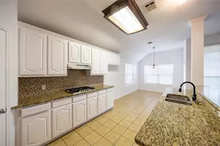 9127 Aristocrat Ln, Frisco, TX 75013 - Photo 22