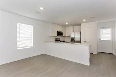 15245 Rangeland Road, Haslet, TX 76052 - Photo 2