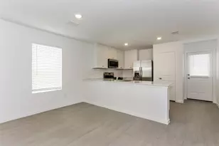 15245 Rangeland Rd, Haslet, TX 76052 - Photo 2