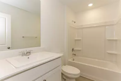 15245 Rangeland Road, Haslet, TX 76052 - Photo 12