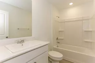 15245 Rangeland Rd, Haslet, TX 76052 - Photo 12