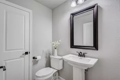 1301 Skyflower Lane, Celina, TX 75009 - Photo 26